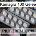 Kamagra 100 Jelly 07